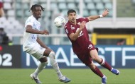 意甲：国际米兰分心意大利杯，拉齐奥抢分无忧？拉齐奥VS国际米兰
