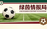 开云-足球：关注阿森纳vs里昂女足——里昂姑娘们在酋长球场的使命