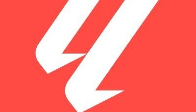 开云-西甲彩经：毕尔巴鄂争连胜，塞尔塔客战不败