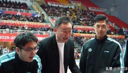 开云-刘维伟：球队近期陷入疲劳期，大家的体能消耗很大 ，希望放平心态