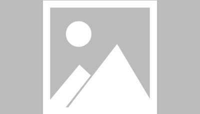 kaiyun-在京中央新闻单位台球邀请赛收杆|薛珍麒|张沐妍|工会|代表队|组合
