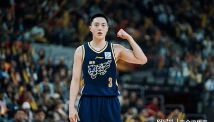 kaiyun-高兴太早！广东队大胜却收两坏消息，徐杰最新伤病曝光，杜锋困难
