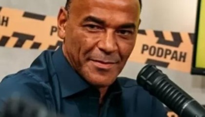 kaiyun-卡福：内马尔在巴西队为什么没成功？他缺乏帮手！