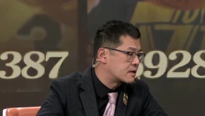 kaiyun-杨毅：詹姆斯无疑比科比能力更出色&amp;更全面 詹姆斯打不动了不胡打