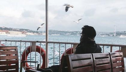 开云-比肩传奇！东契奇三月总得分破600分 1987年乔丹后首人