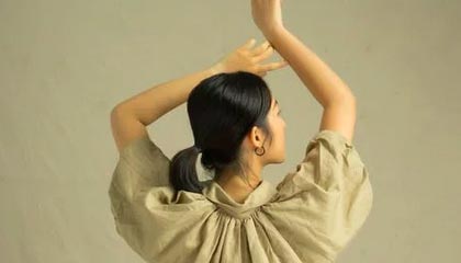 开云-比肩传奇！东契奇三月总得分破600分 1987年乔丹后首人