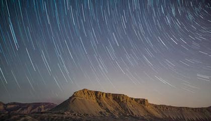 开云-比肩传奇！东契奇三月总得分破600分 1987年乔丹后首人