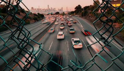 开云-比肩传奇！东契奇三月总得分破600分 1987年乔丹后首人